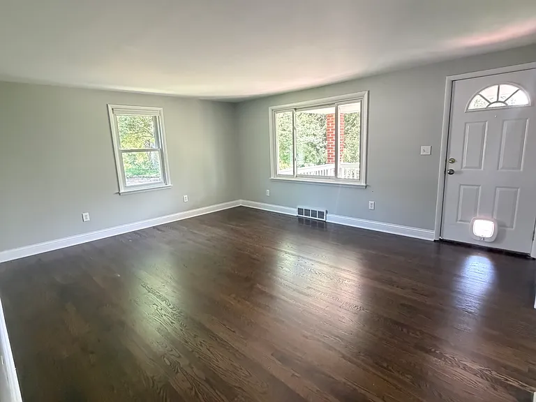 9645 Loveland Madeira Rd — Photo 4