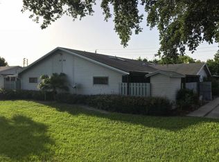 1966 Otterbein Ave APT 1103, Cocoa, FL 32926