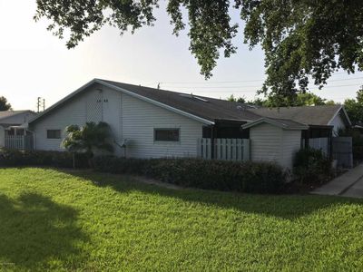 1966 Otterbein Ave APT 1103, Cocoa, FL, 32926