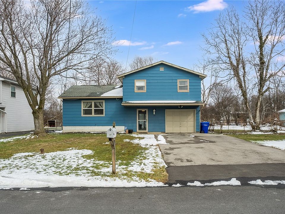 1st image of 34 Evelyn St