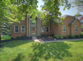 935 N Oak Dr, Villa Hills, KY