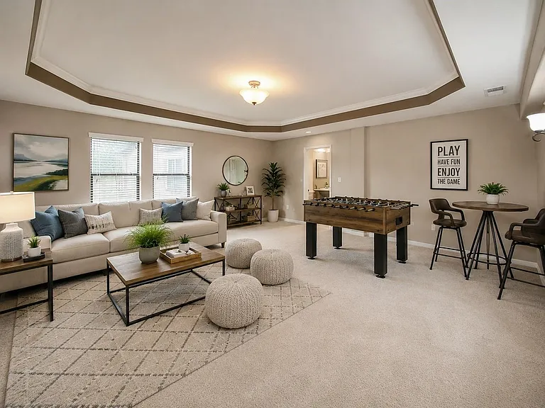 6034 Gracys Landing Ln — Photo 29