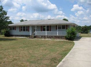 2026 Bomac Ct, Loganville, GA 30052
