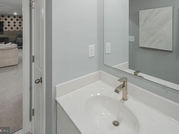 2nd image of 24440 Long Pond Dr