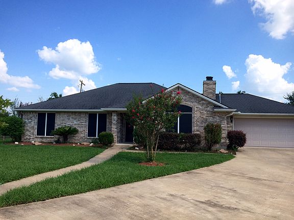 2nd image of 1817 Cheryl Dr
