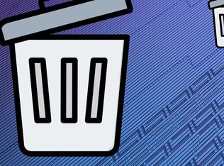 1622 S 18th St, Philadelphia, PA 19145