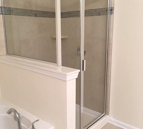 4th image of 8149 English Clover Ln Unit 195