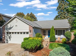 17253 NW Countryridge Dr, Portland, OR