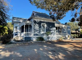 1449 Clayton Rd, San Jose, CA 95127