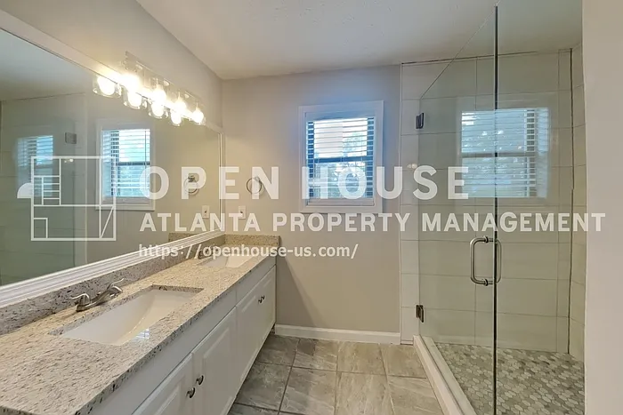 1220 Fieldgate Rd — Photo 11