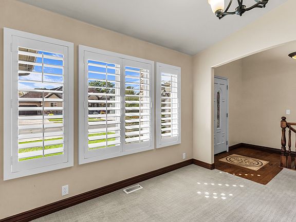 5th image of 11159 S Via Encantada Way
