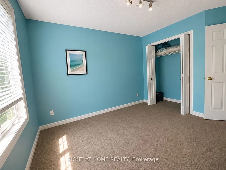 505 Blue Jay Dr #75 — Photo 15