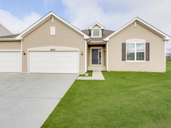 3266 Thoreau Dr, Portage, IN 46368