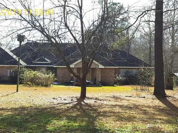 125 Asbury Ln, Deatsville, AL 36022