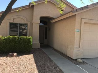 13245 W Lisbon Ln, Surprise, AZ 85379