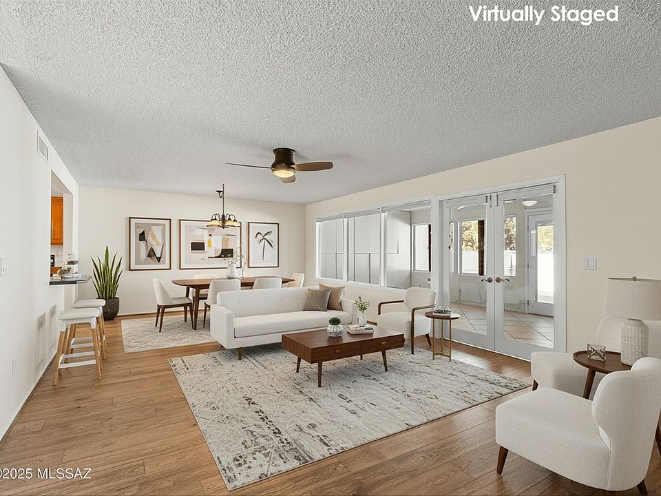 1st image of 5032 N Northridge Pl