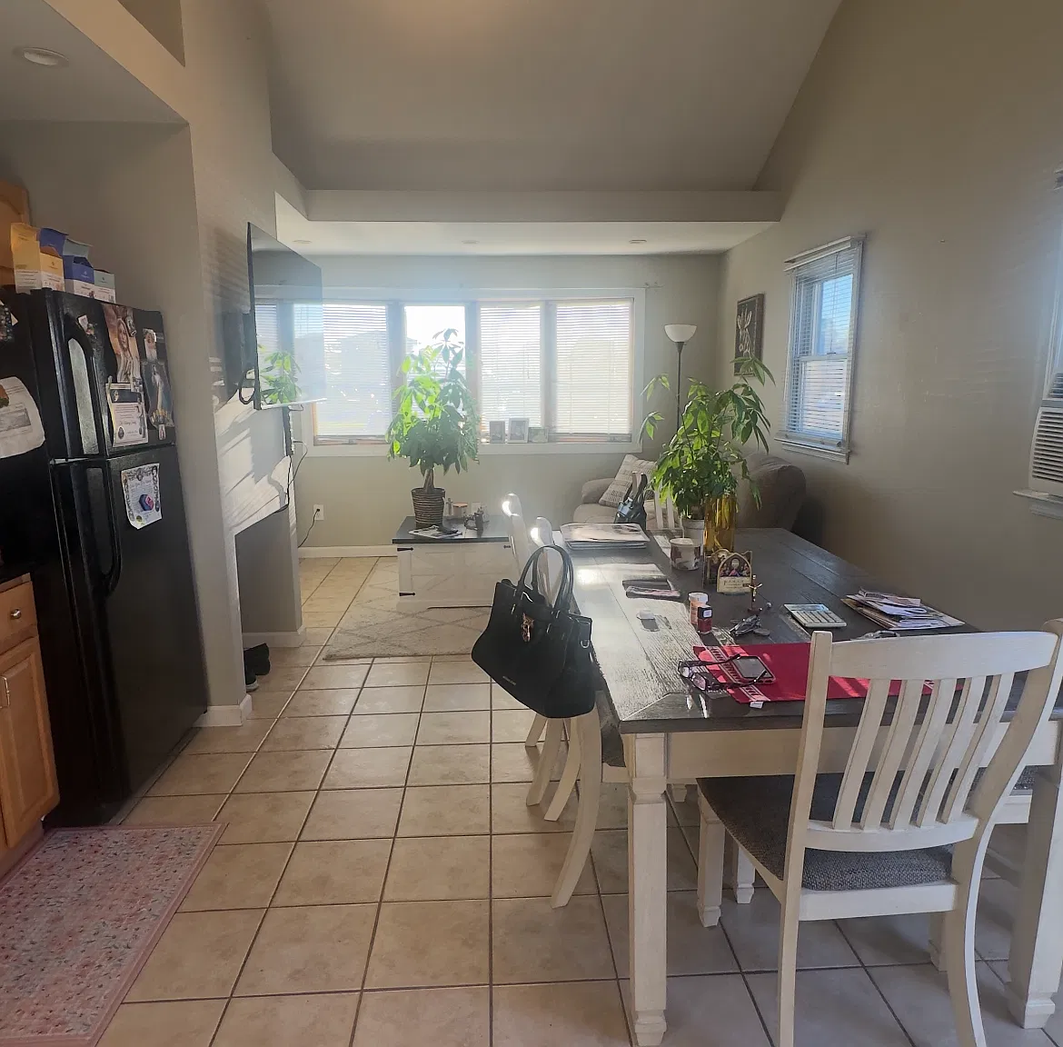 1 bed, $1,850 — Photo 3