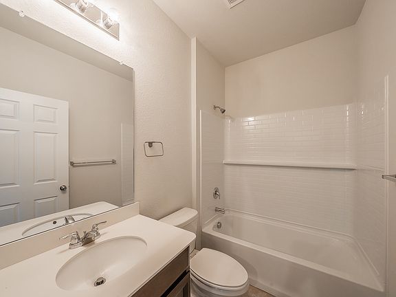 4th image of 1216 Ridley St