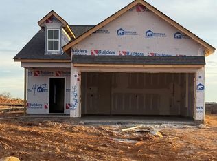 1 Golden Aster Dr, Simpsonville, SC 29681