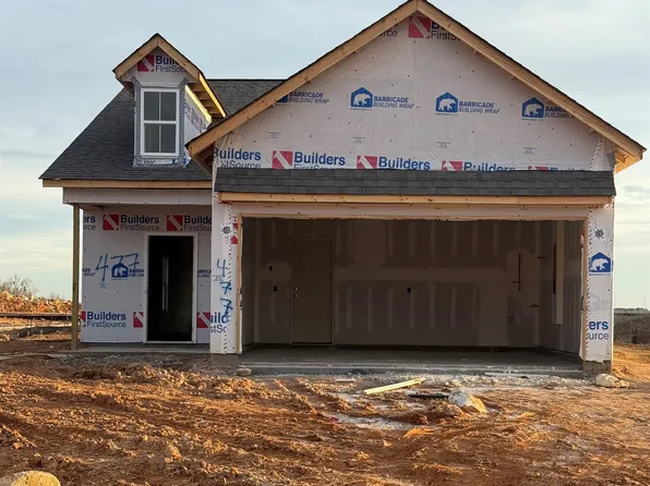 1 Golden Aster Dr, Simpsonville, SC 29681