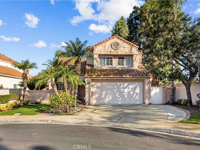 7 Cosenza, Irvine, CA, 92614