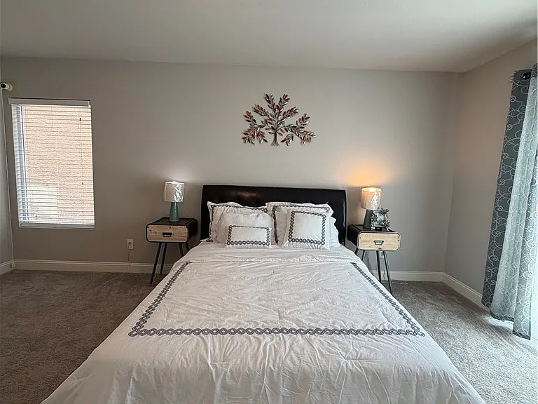 6385 Jackson Spring Rd — Photo 28