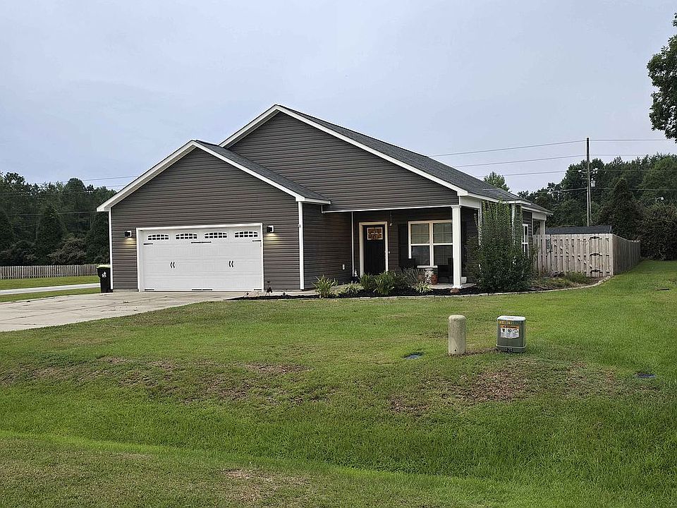 1st image of 101 Jones Farm Rd