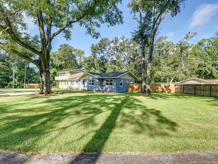 1500 Dacron Dr #101 — Photo 20