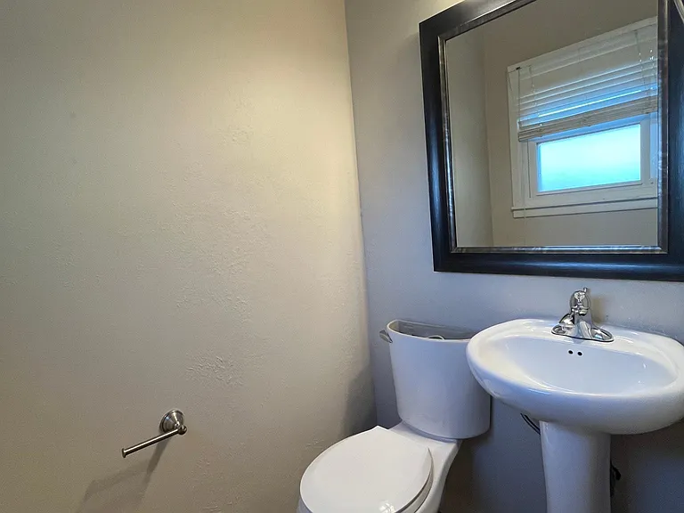 3113 Aberdeen Ave — Photo 9