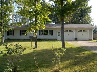 2938 Canton Rd, Cheboygan, MI 49721