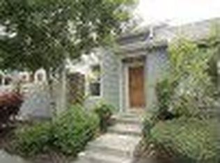 3350 W 98th Pl UNIT B, Westminster, CO 80031