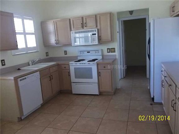 3rd image of 12528 Scottish Pine Ln