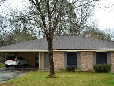 102 Plank Cir, Lafayette, LA, 70508