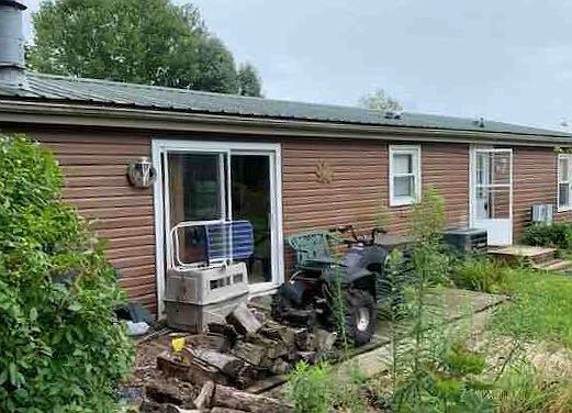 4th image of 3059 W County Road 125 S