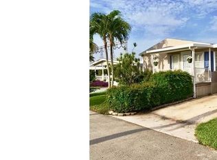 5281 SW 23rd Ter, Fort Lauderdale, FL 33312