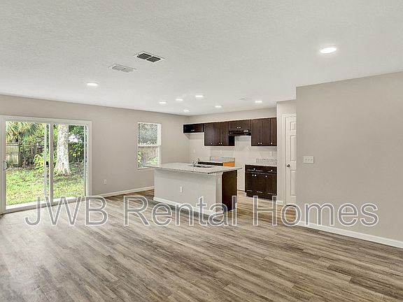 4th image of 2911 Tinsley Rd