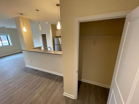 2nd image of 192 Erie Blvd #401