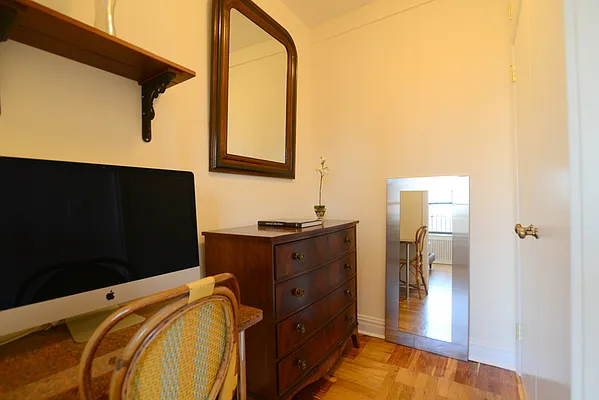 Sold by Carol E Levy | media 12