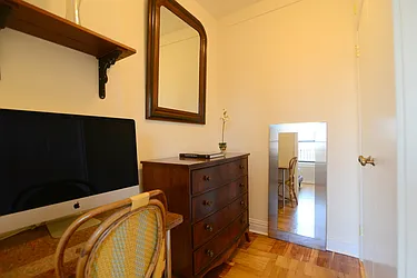 Sold by Carol E Levy