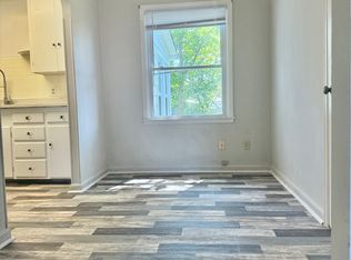 536 N Oliver Ave, Wichita, KS 67208