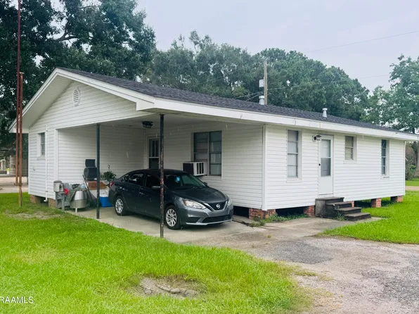 300 Rod Ln #1, Baldwin, LA 70514