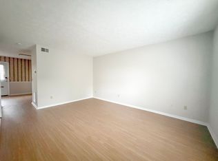 341 N Walnut Ave APT 5, Cookeville, TN 38501