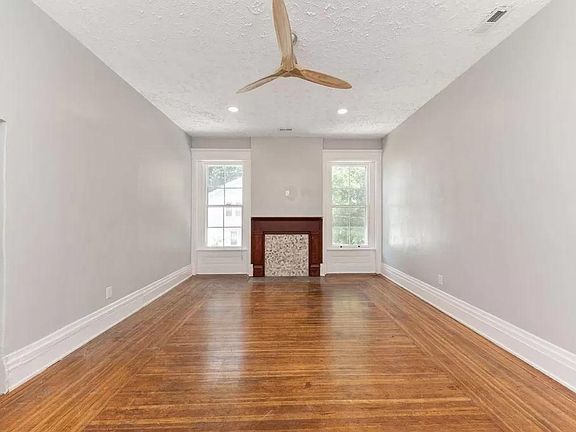 4th image of 5618 Whitney Pl #4