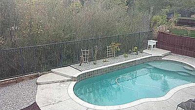 2nd image of 33589 Mint Ave