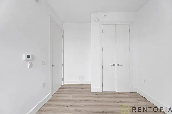 Rented by Rentopia | media 5