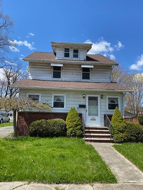 1st image of 1737 Bonnie Brae Ave NE