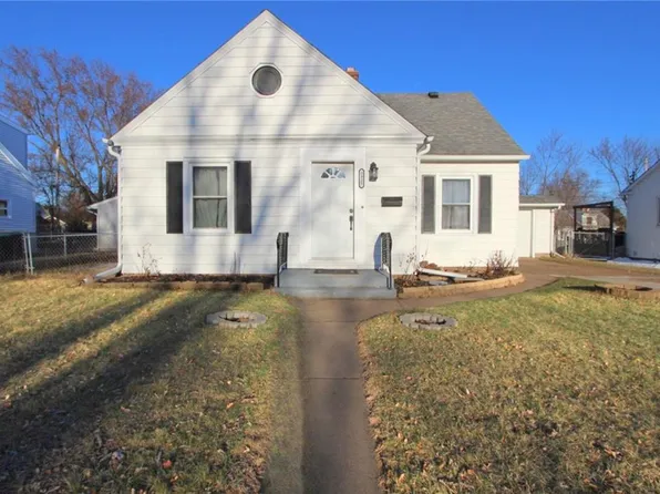 2825 7th Street, Eau Claire, WI 54703