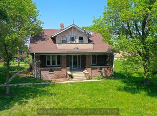 303 Salem Rd, Boelus, NE 68820