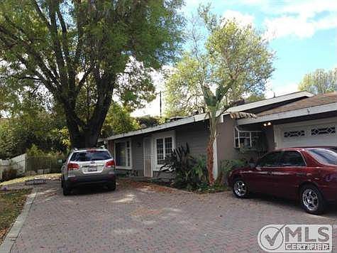 1st image of 5565 Winnetka Ave