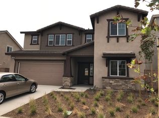 2488 E Danbury St, Ontario, CA 91761